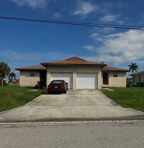 3103 Riverside Drive Punta Gorda FL 33950