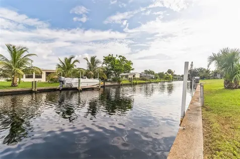 3103 Riverside Drive Punta Gorda FL 33950