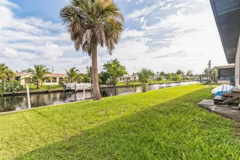 3103 Riverside Drive Punta Gorda FL 33950