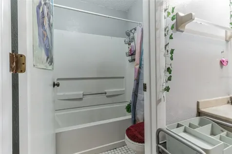 3103 Riverside Drive Punta Gorda FL 33950