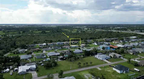 3103 Riverside Drive Punta Gorda FL 33950
