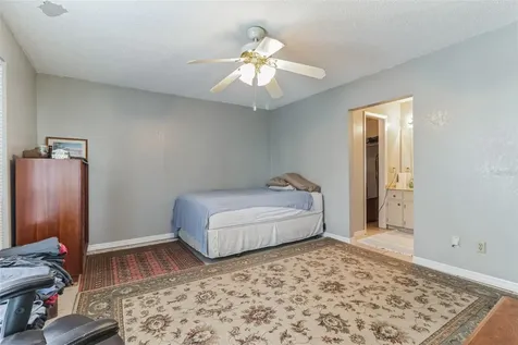3103 Riverside Drive Punta Gorda FL 33950
