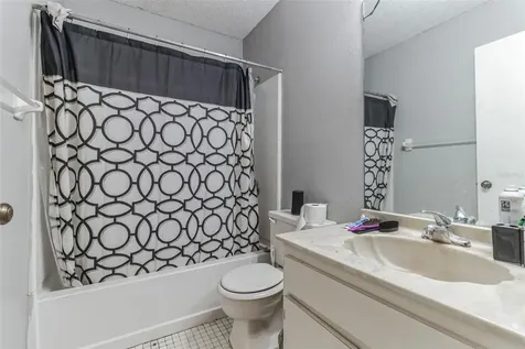 3103 Riverside Drive Punta Gorda FL 33950