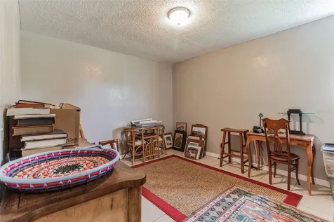 3103 Riverside Drive Punta Gorda FL 33950