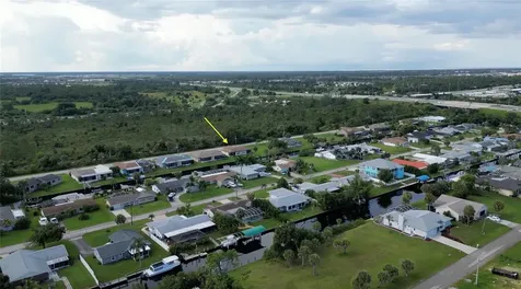 3103 Riverside Drive Punta Gorda FL 33950
