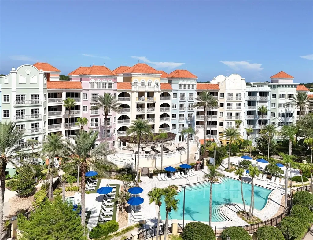 102 Yacht Harbor Drive Palm Coast FL 32137