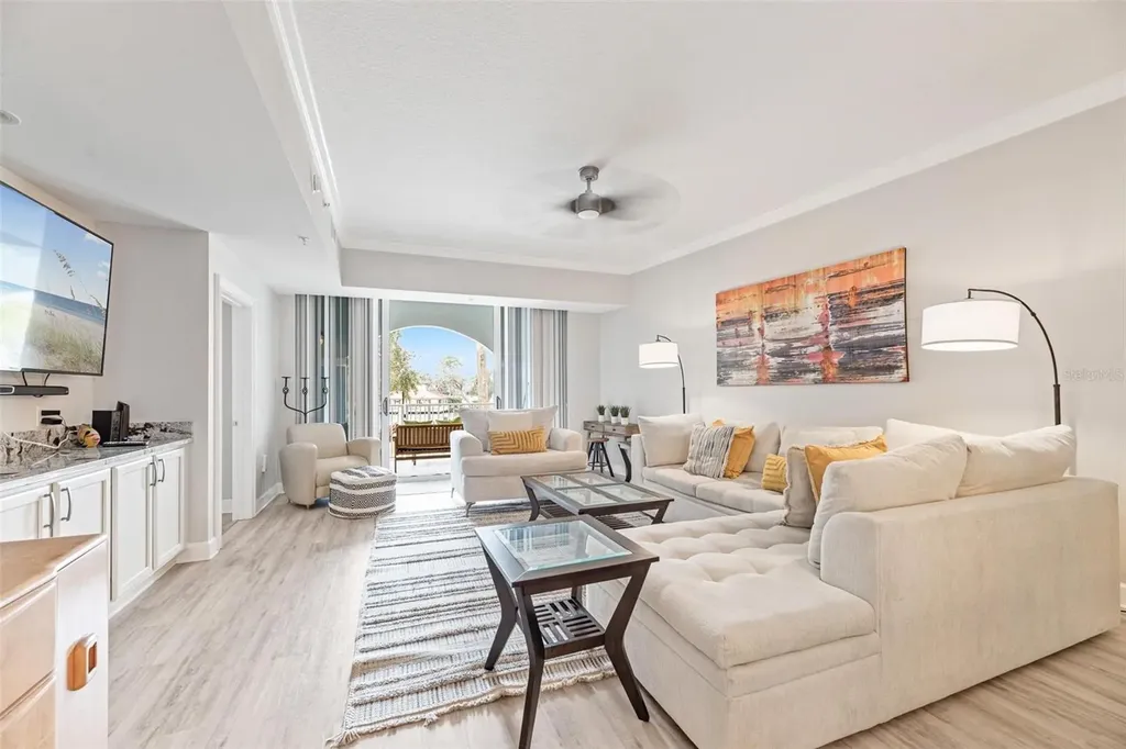 102 Yacht Harbor Drive Palm Coast FL 32137