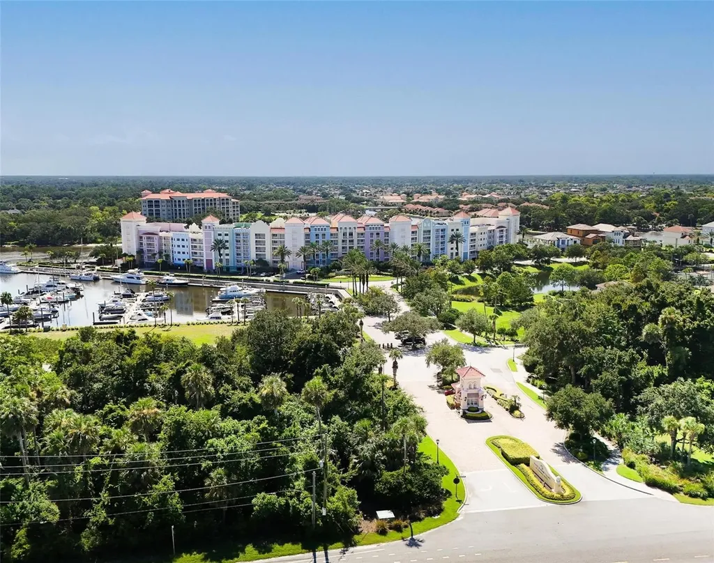 102 Yacht Harbor Drive Palm Coast FL 32137