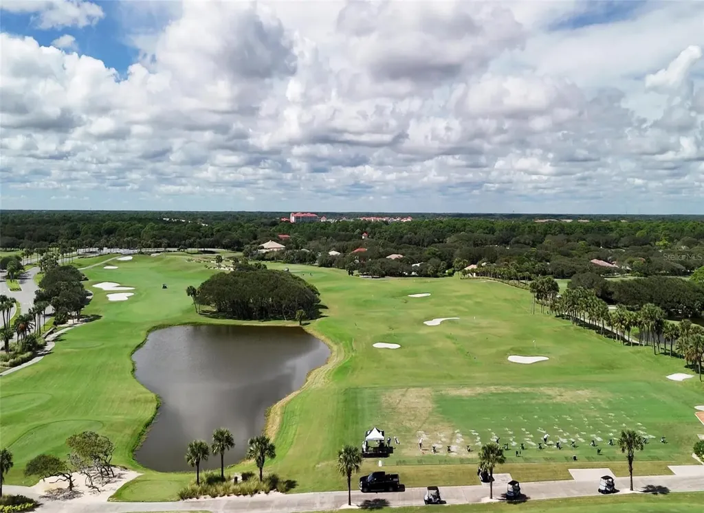 102 Yacht Harbor Drive Palm Coast FL 32137