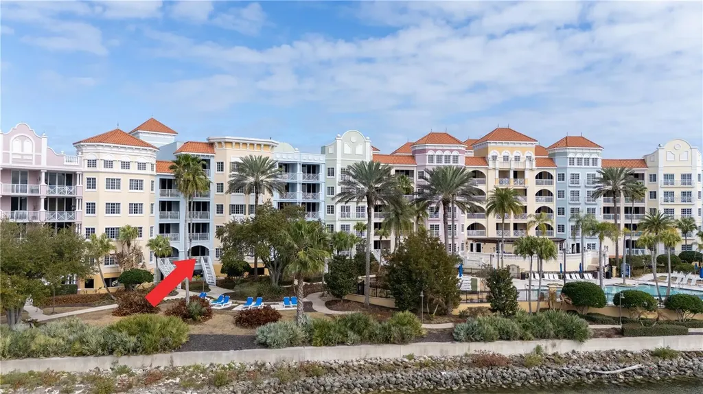102 Yacht Harbor Drive Palm Coast FL 32137