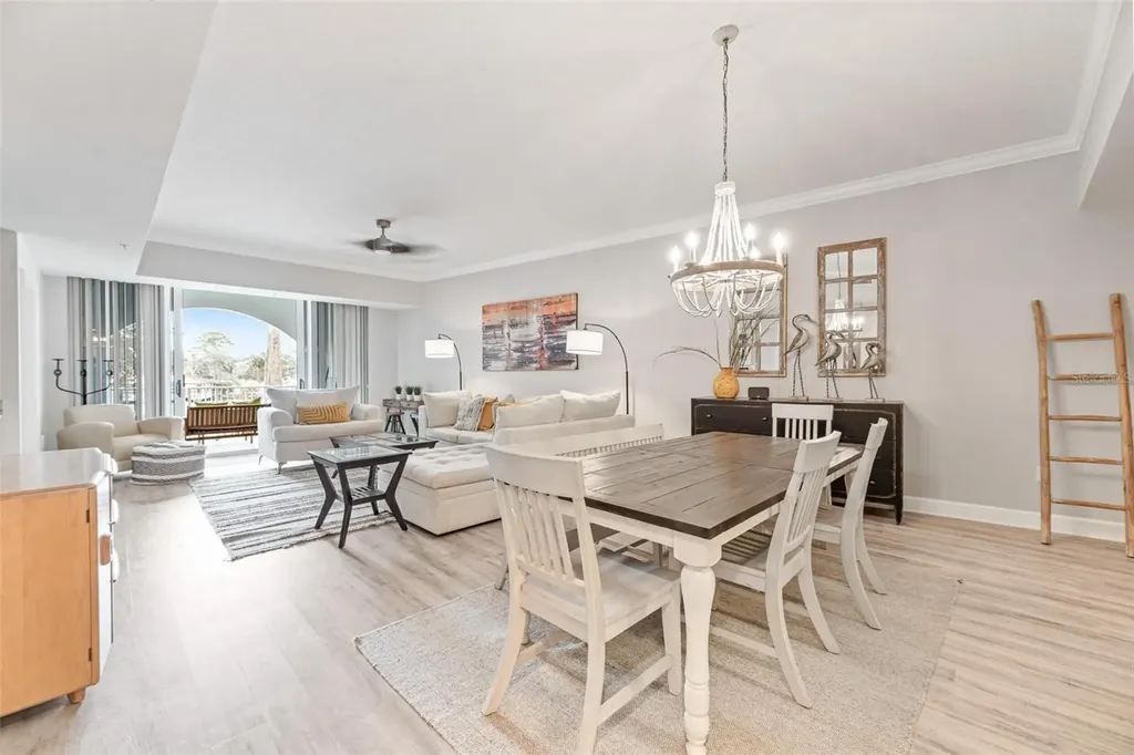 102 Yacht Harbor Drive Palm Coast FL 32137