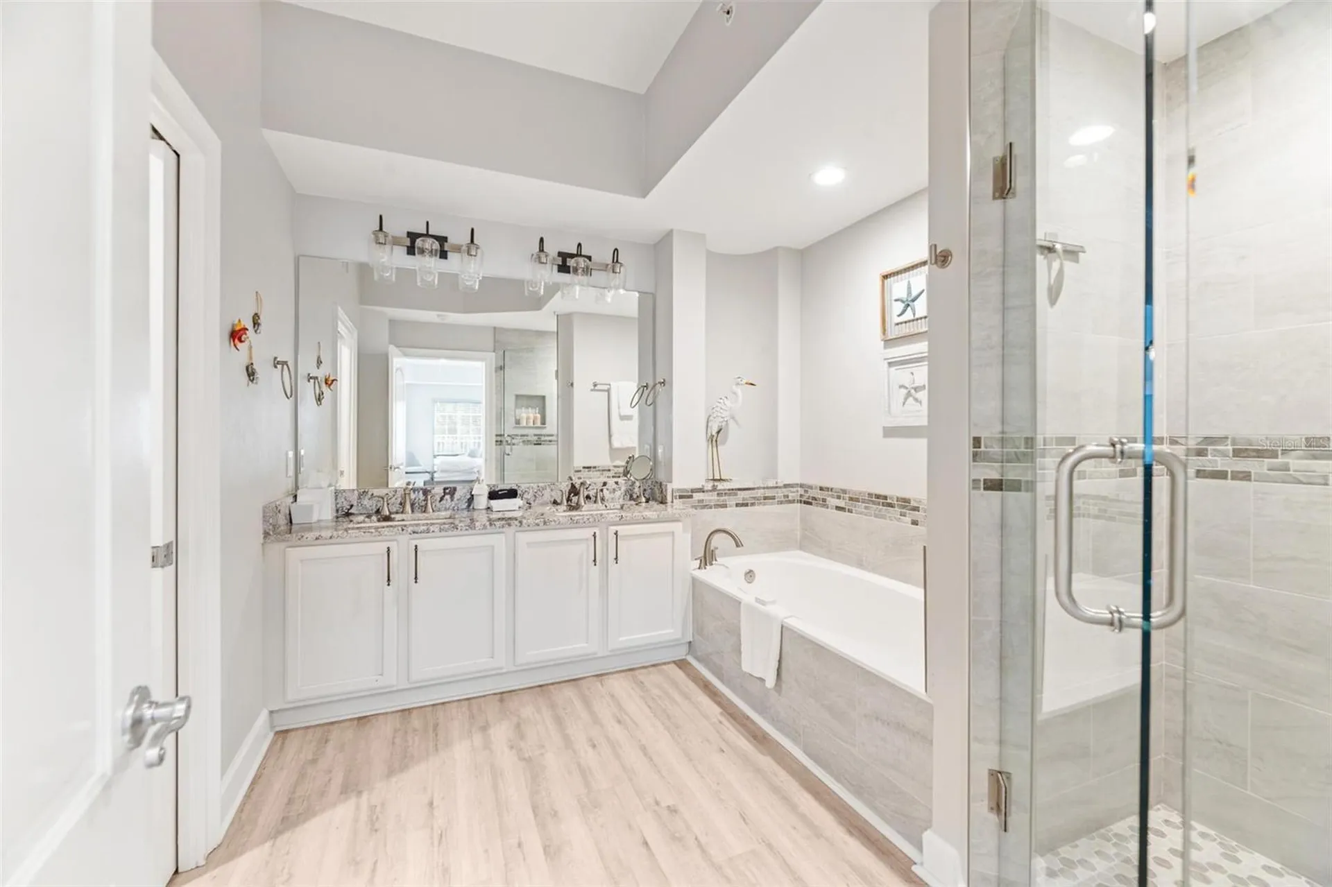 102 Yacht Harbor Drive Palm Coast FL 32137