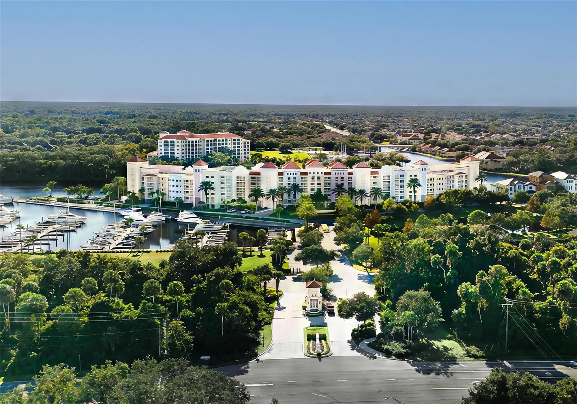 102 Yacht Harbor Drive Palm Coast FL 32137