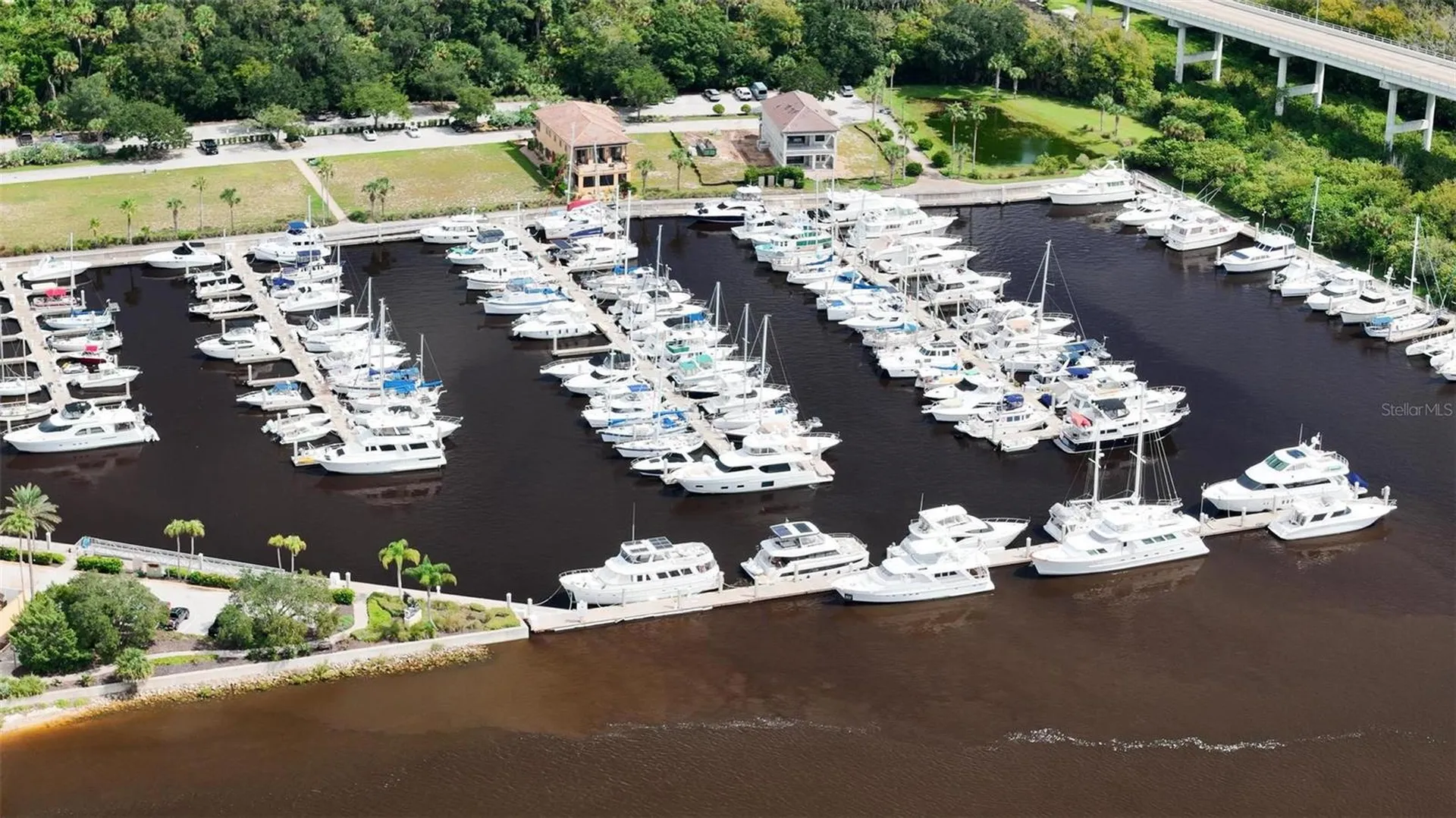 102 Yacht Harbor Drive Palm Coast FL 32137