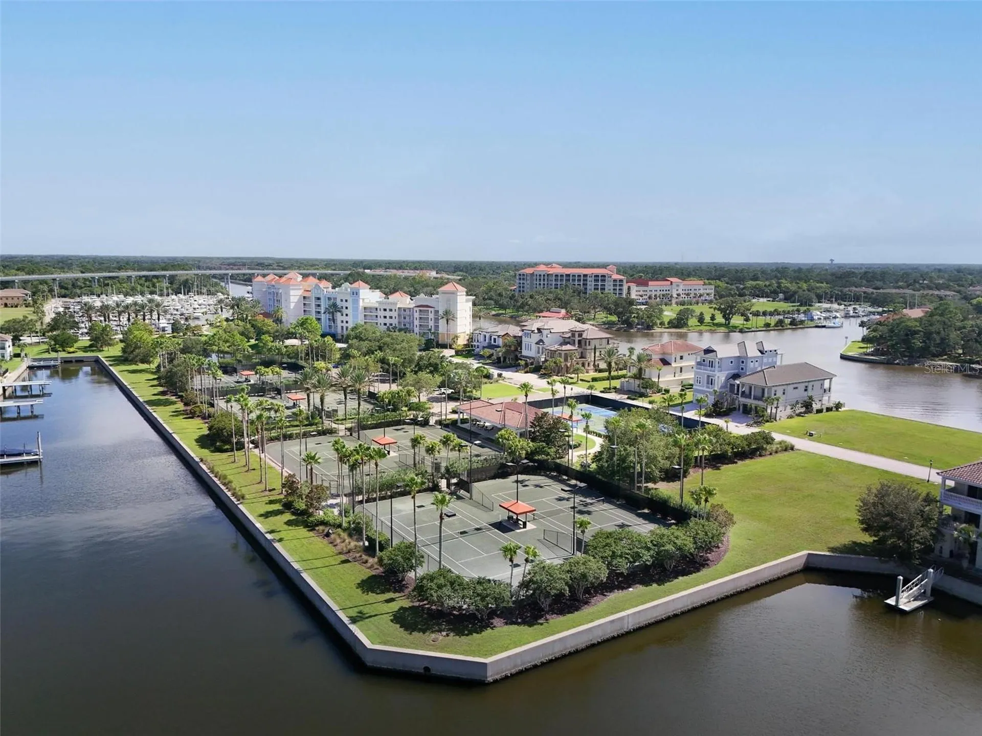 102 Yacht Harbor Drive Palm Coast FL 32137