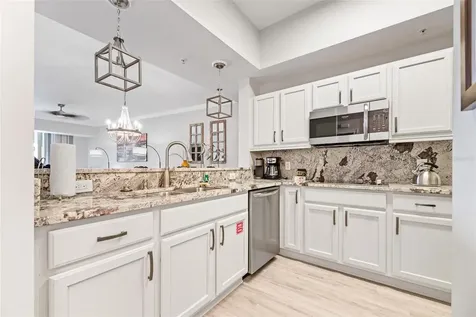 102 Yacht Harbor Drive Palm Coast FL 32137
