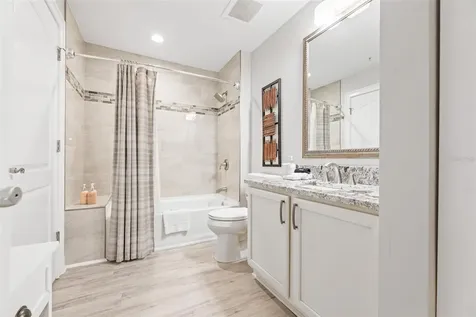 102 Yacht Harbor Drive Palm Coast FL 32137