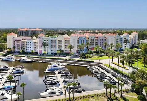 102 Yacht Harbor Drive Palm Coast FL 32137