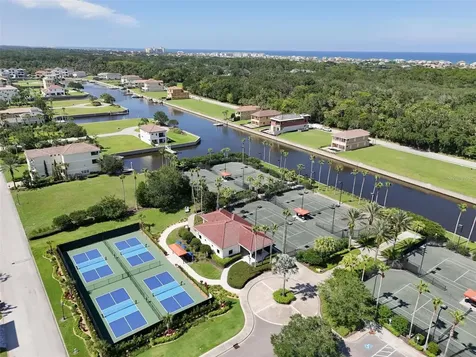 102 Yacht Harbor Drive Palm Coast FL 32137