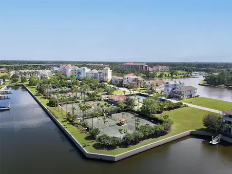 102 Yacht Harbor Drive Palm Coast FL 32137