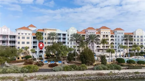 102 Yacht Harbor Drive Palm Coast FL 32137
