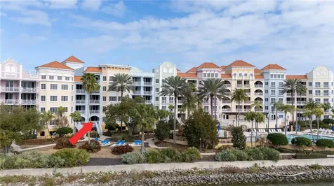 102 Yacht Harbor Drive Palm Coast FL 32137