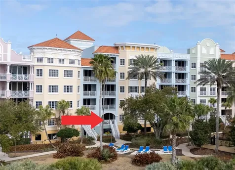 102 Yacht Harbor Drive Palm Coast FL 32137