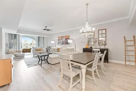 102 Yacht Harbor Drive Palm Coast FL 32137