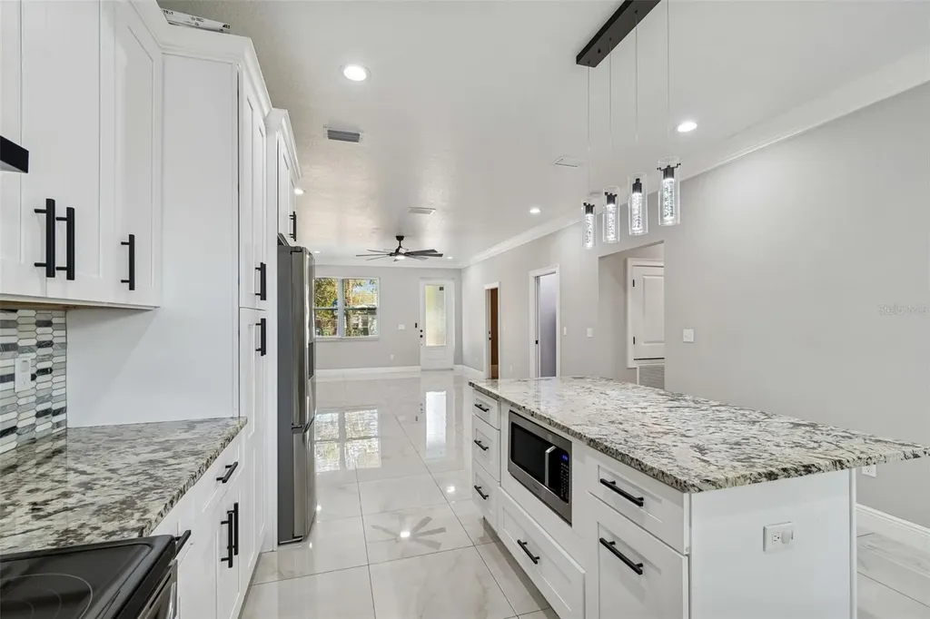 8118 N Brooks Street Tampa FL 33604