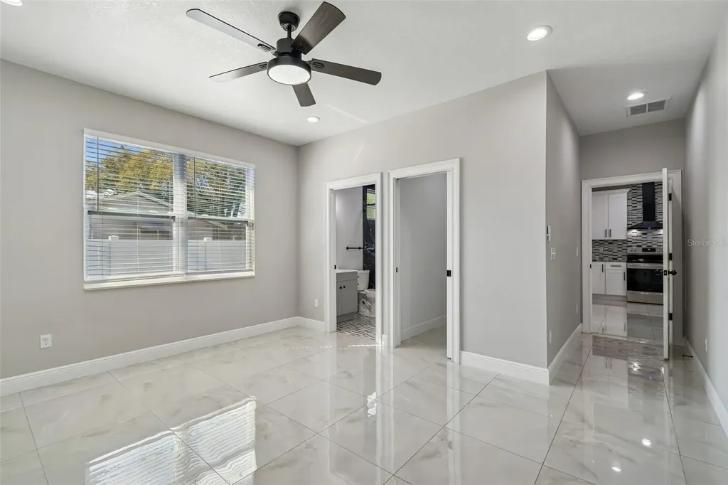 8118 N Brooks Street Tampa FL 33604