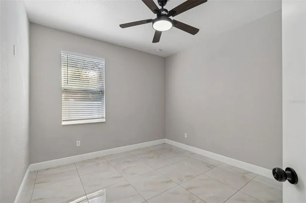 8118 N Brooks Street Tampa FL 33604