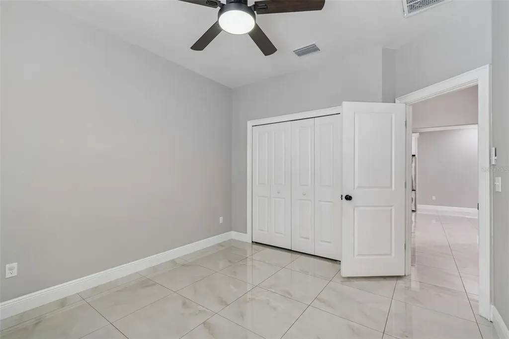 8118 N Brooks Street Tampa FL 33604