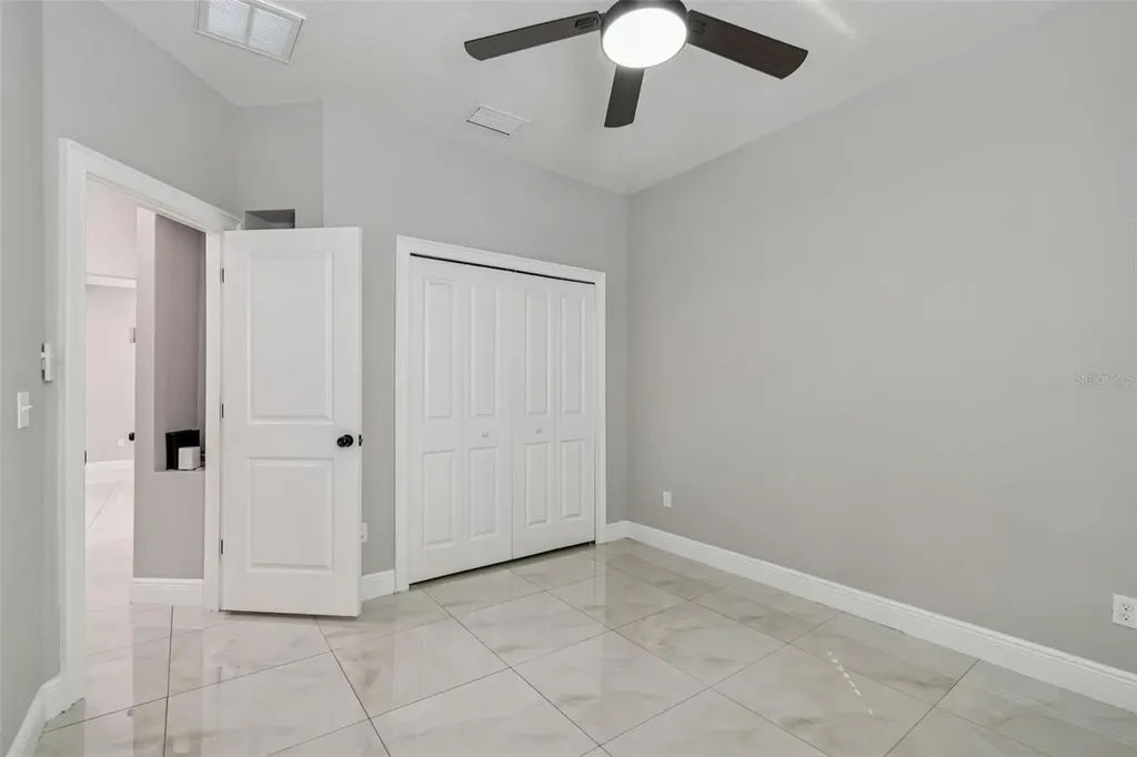 8118 N Brooks Street Tampa FL 33604