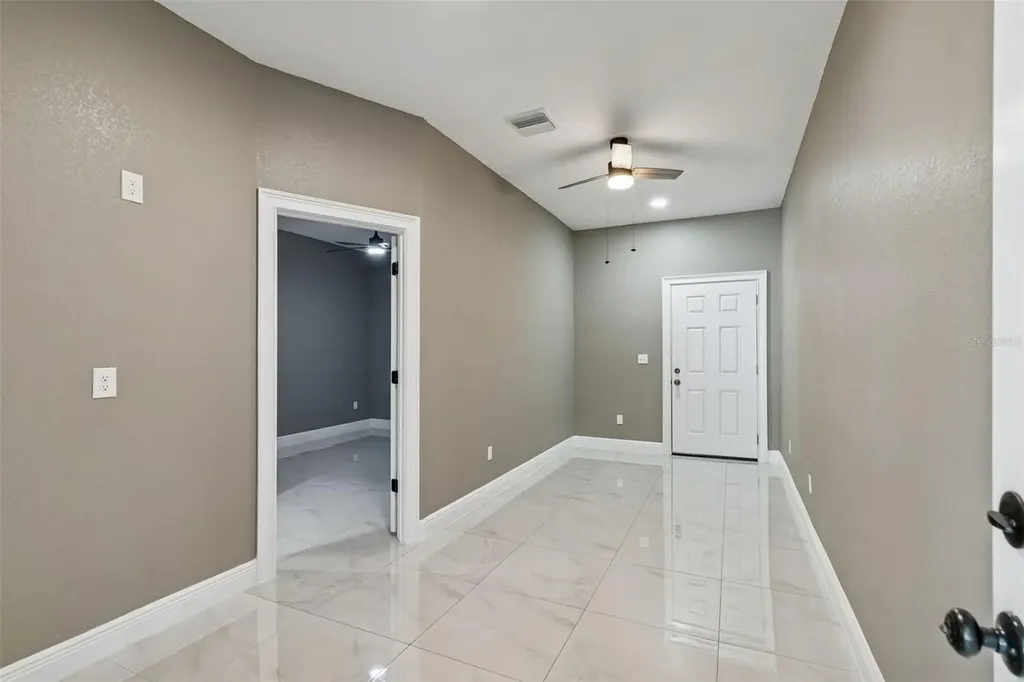 8118 N Brooks Street Tampa FL 33604