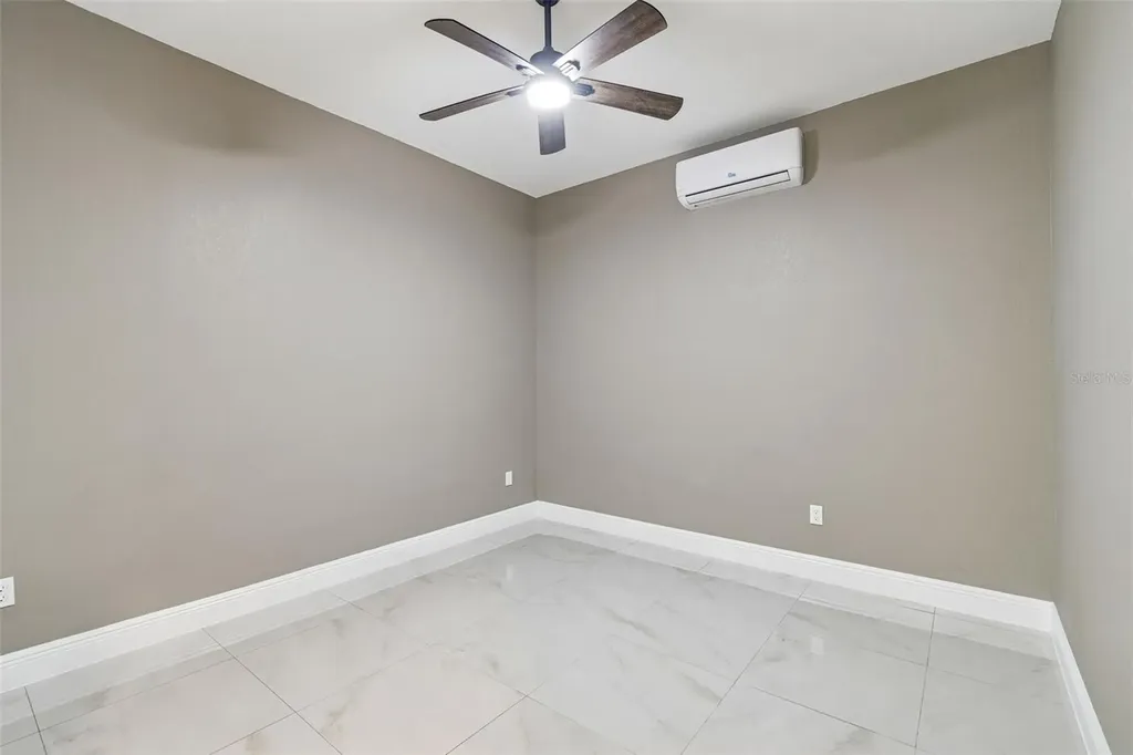 8118 N Brooks Street Tampa FL 33604