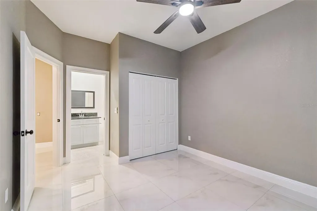 8118 N Brooks Street Tampa FL 33604