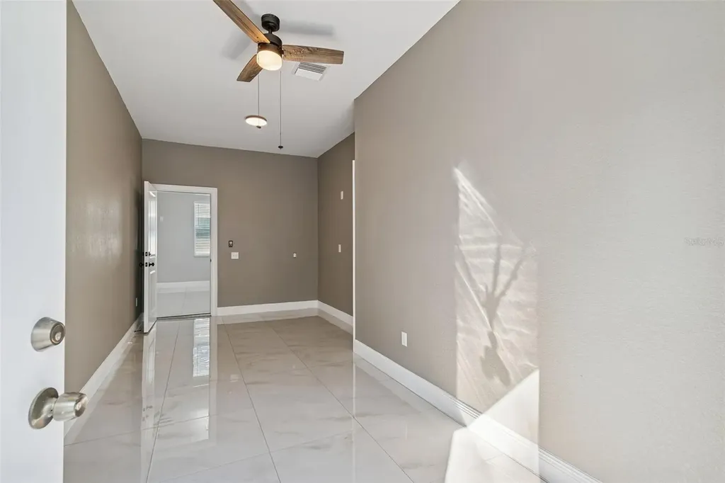 8118 N Brooks Street Tampa FL 33604