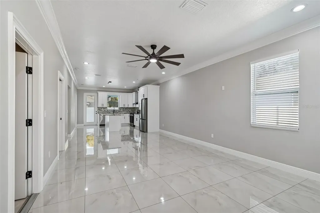 8118 N Brooks Street Tampa FL 33604