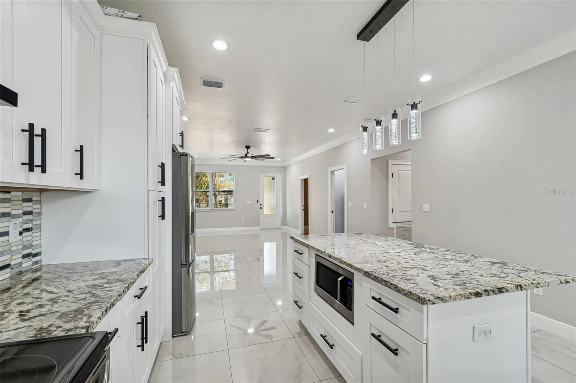 8118 N Brooks Street Tampa FL 33604