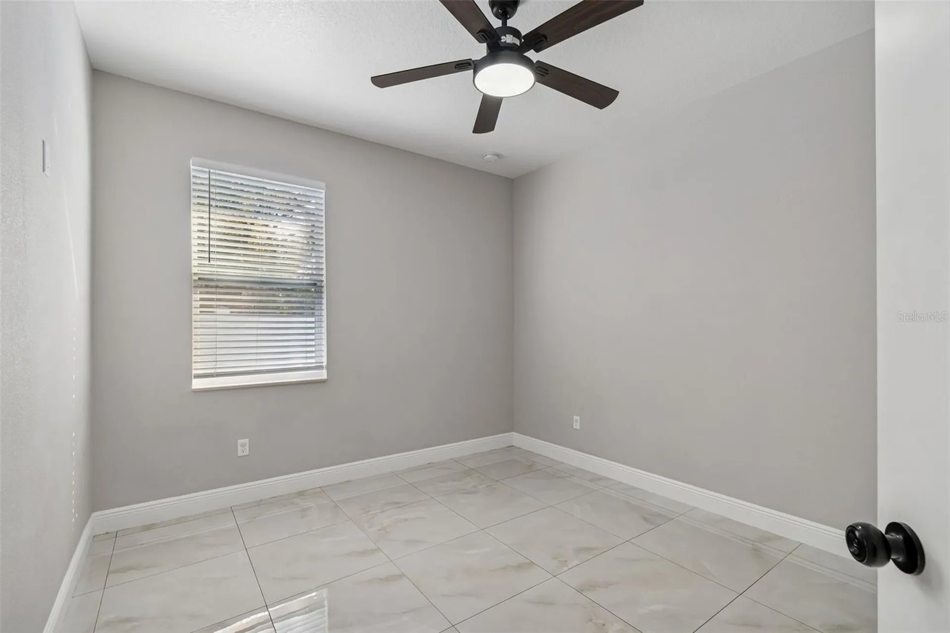 8118 N Brooks Street Tampa FL 33604