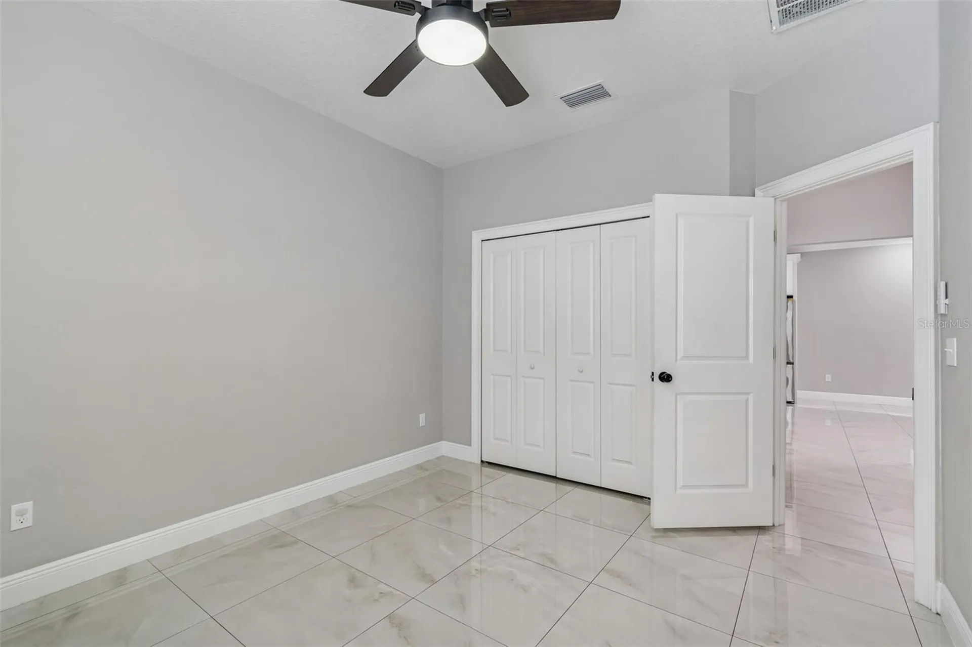 8118 N Brooks Street Tampa FL 33604