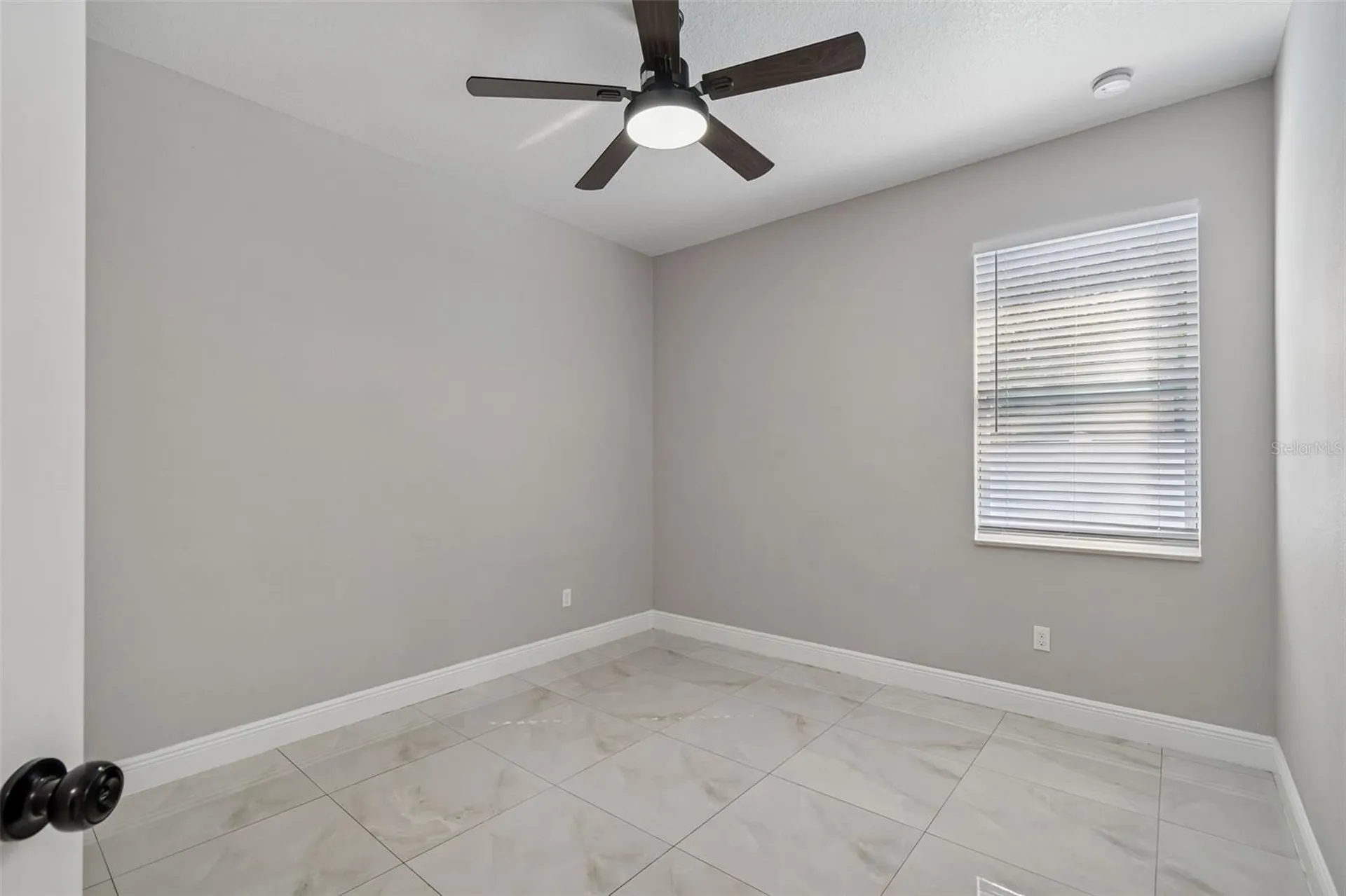 8118 N Brooks Street Tampa FL 33604