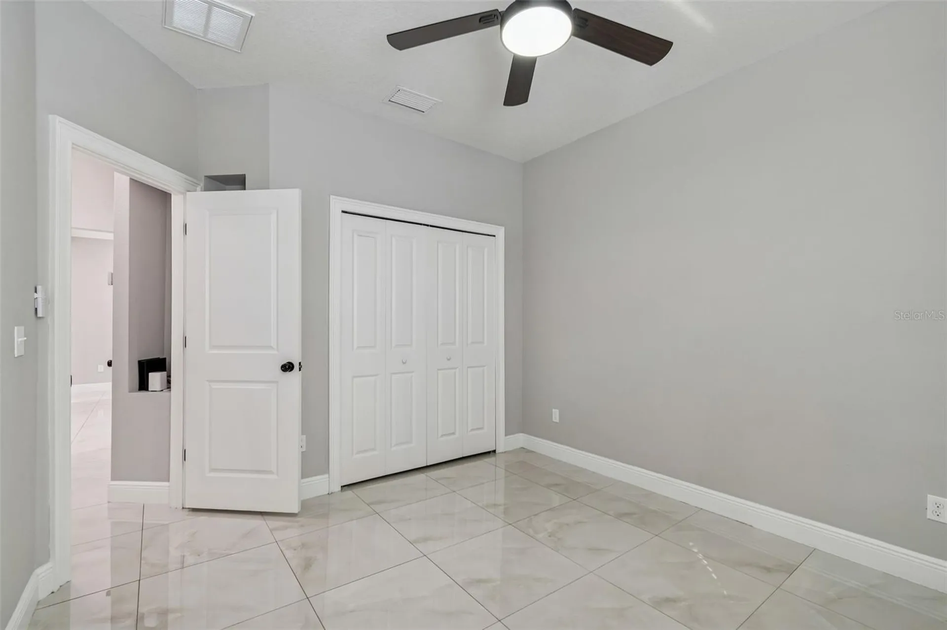 8118 N Brooks Street Tampa FL 33604
