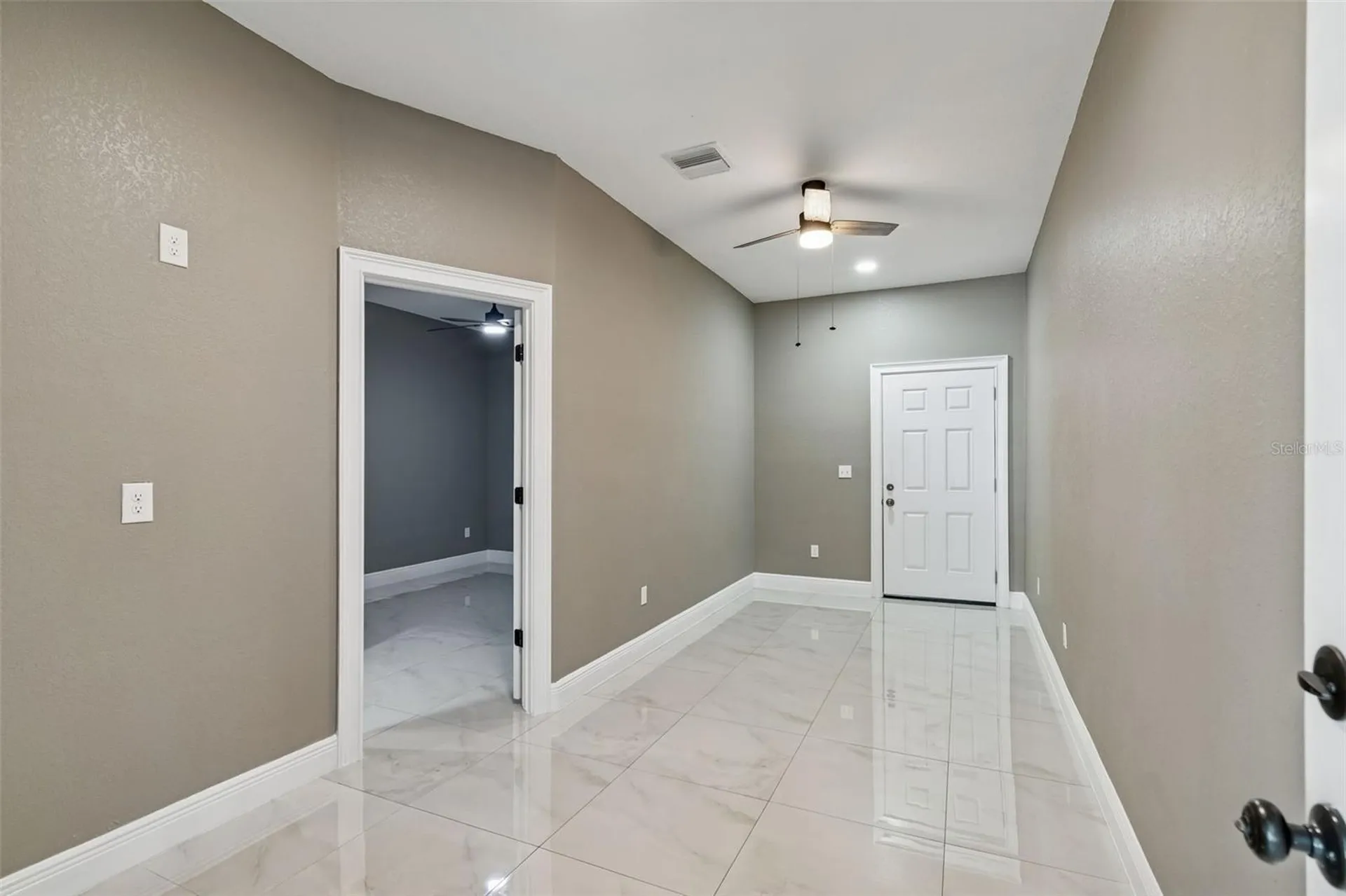 8118 N Brooks Street Tampa FL 33604