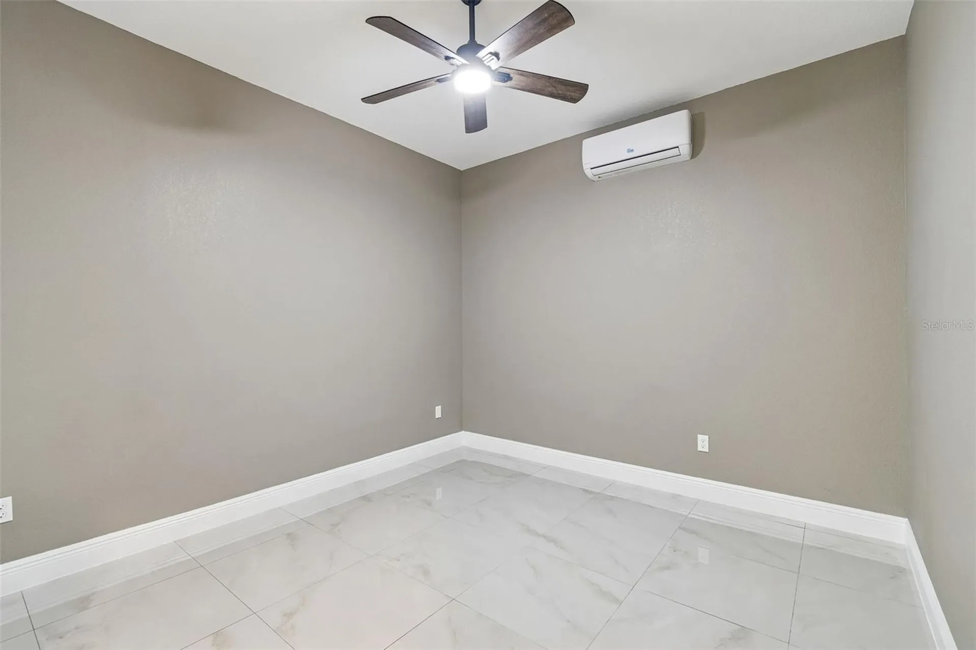 8118 N Brooks Street Tampa FL 33604