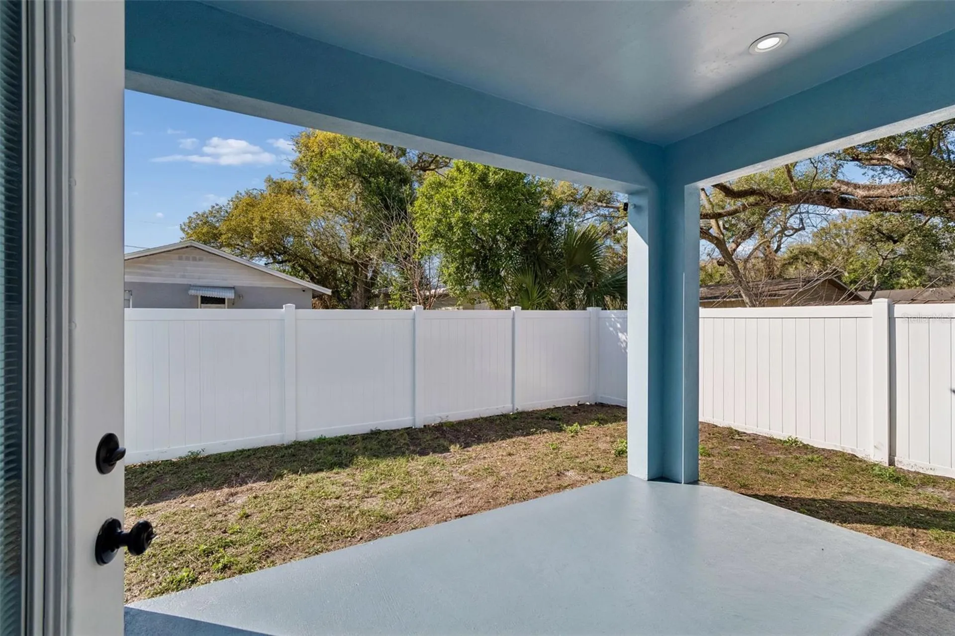 8118 N Brooks Street Tampa FL 33604