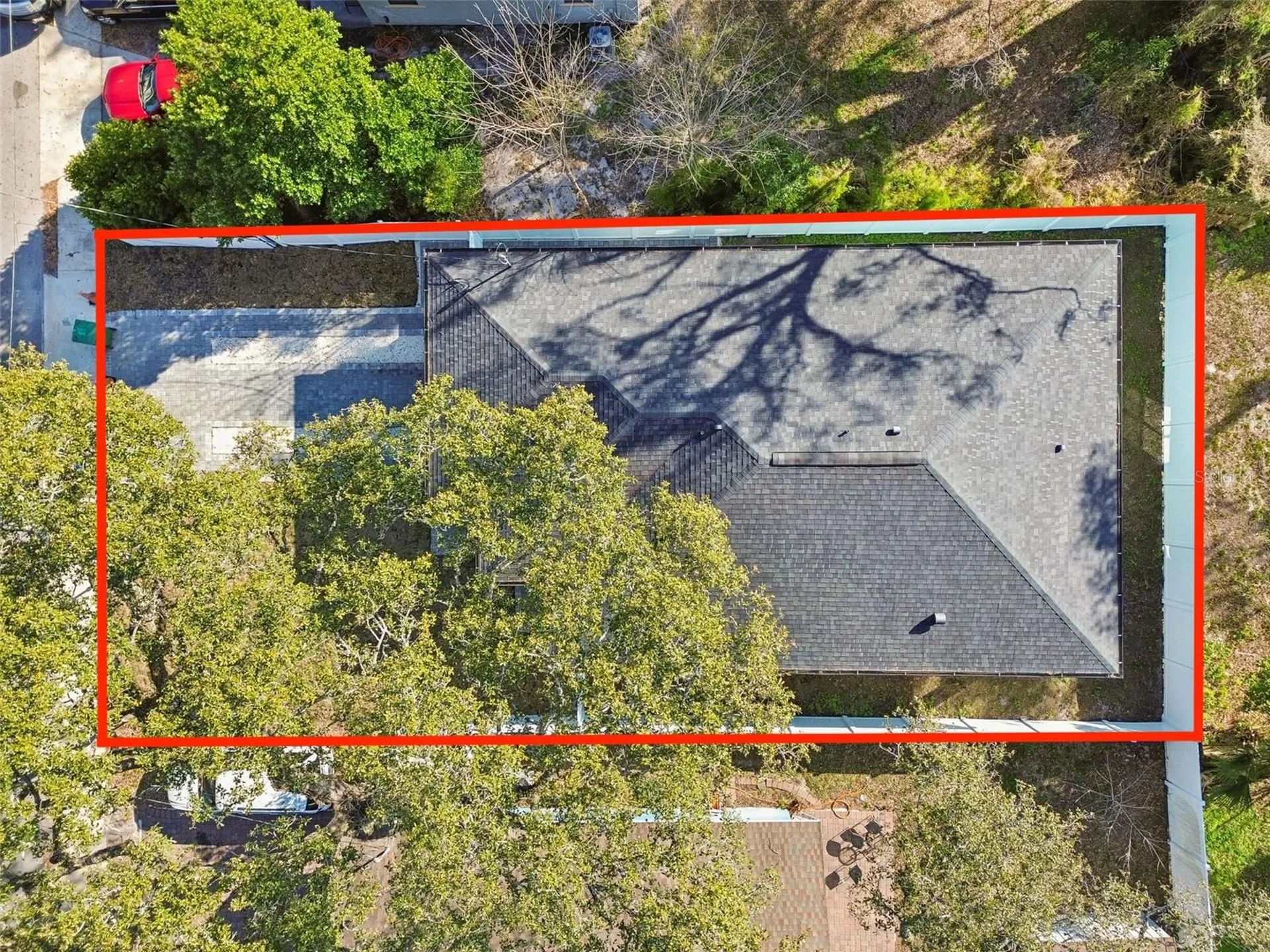 8118 N Brooks Street Tampa FL 33604