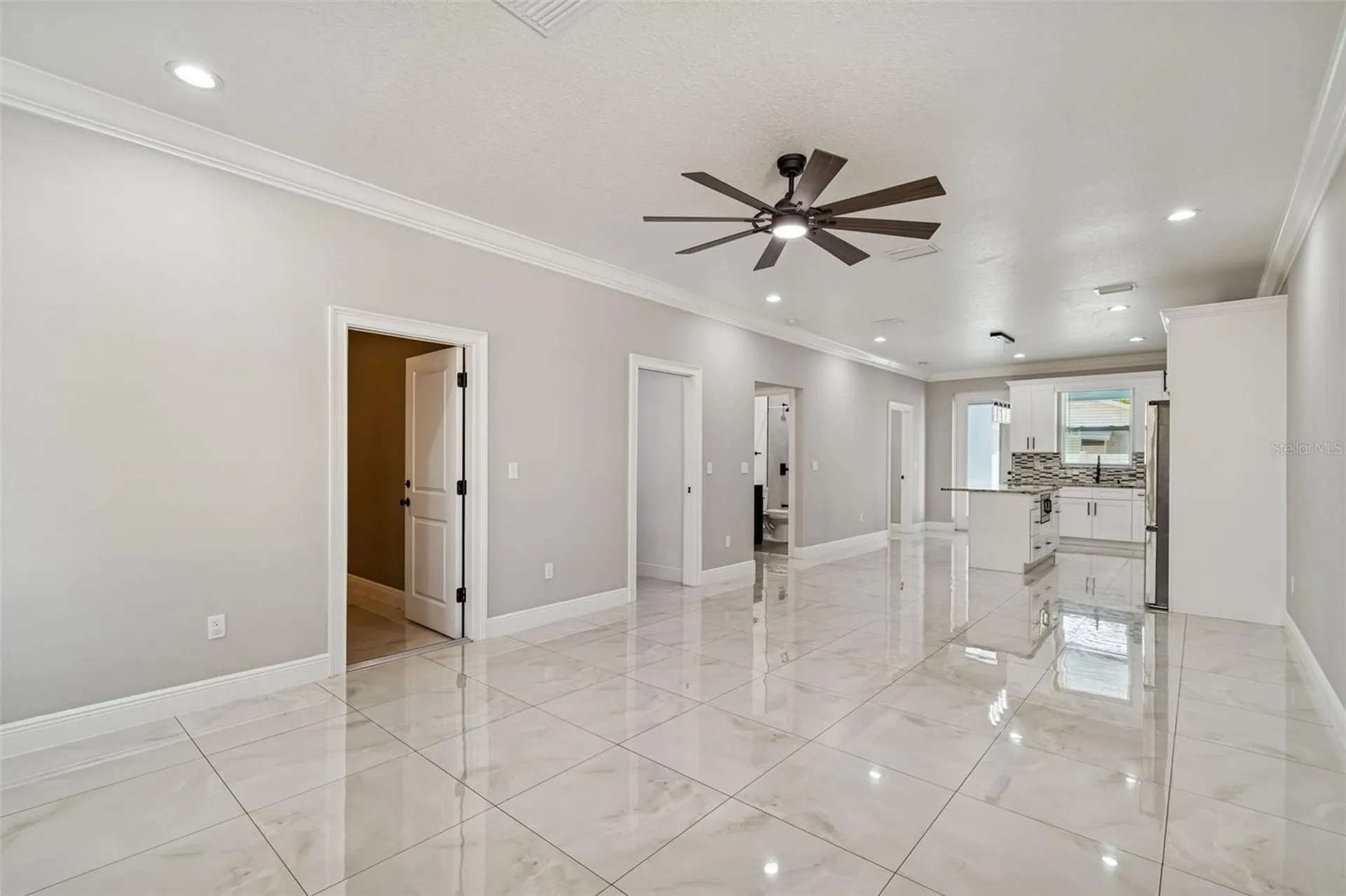 8118 N Brooks Street Tampa FL 33604
