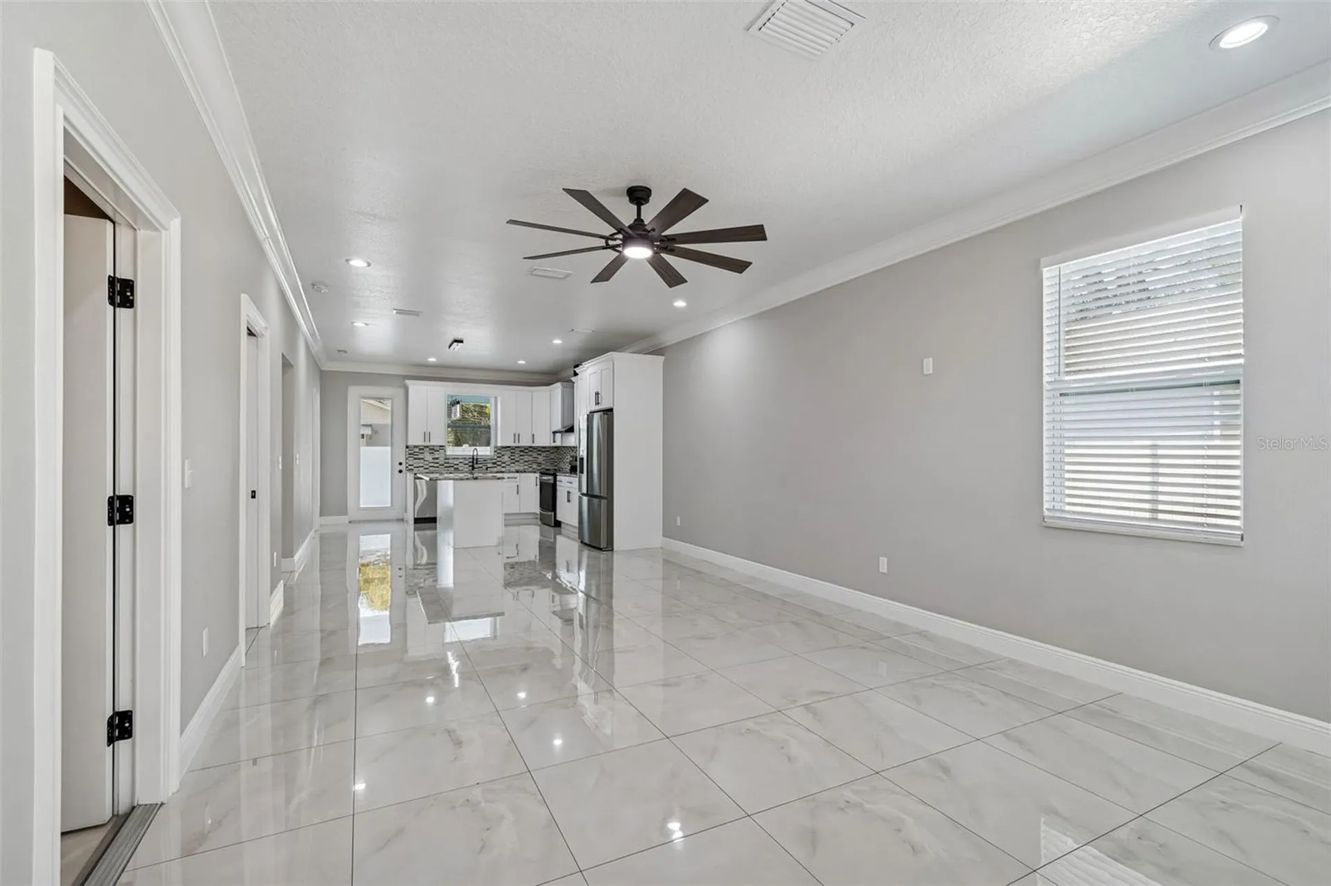 8118 N Brooks Street Tampa FL 33604