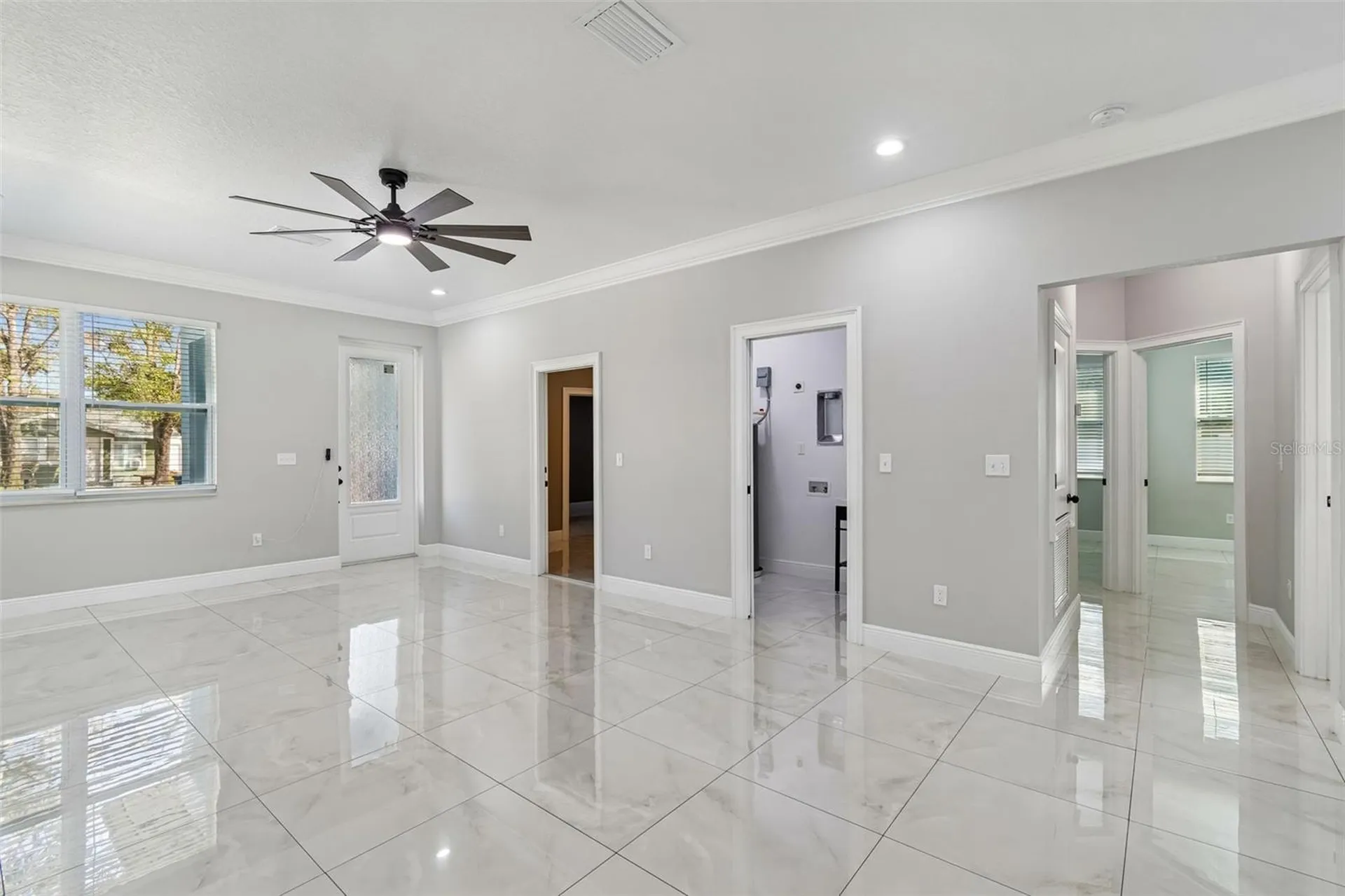 8118 N Brooks Street Tampa FL 33604